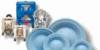 Bileşik PTFE Diyafram-Depa E4