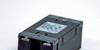 EMC Filtreler