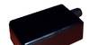 Su Baskını Detektörü