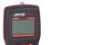 Basınç Kalibratörü