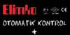 Otomatik Kontrol + Güven = Elimko