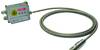 Pirometre