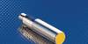 Endüktif Sensör