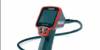 Test ve Teşhis Cihazı RIDGID CA-100