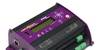 DT82E Data Logger