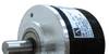 ARS SERİSİ ROTARY ENCODER