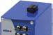 Ethernet Switch