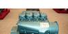 Hava Soğutmalı Dizel Motor F4L912