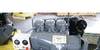 Hava Soğutmalı Dizel Motor F3L912