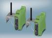 Yeni PSI Bluetooth-Profibus seti