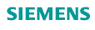 Siemens Sanayi ve Ticaret A.Ş.