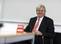 Beckhoff Automation’un genel m�d�r� Hans Beckhoff ile yap�lan s�yle�i