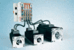 Servo Motor-AM310