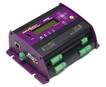 DT82E Data Logger