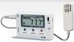 DATA LOGGER: TR-77Ui