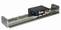SCHUNK Lineer Motorlar Kendinden Yatakl�, Kullan�ma Haz�r.