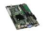 Gömük EPX CPU Karti