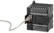 KOMPAKT MAKİNE KONTROLÖRÜ CP1L