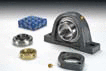 Rulman Uniteleri