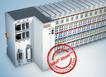 ATOM ÇEKİRDEKLİ GÖMÜLÜ PC