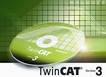 OTOMASYONDA YENİ STANDARTLAR: TWINCAT 3