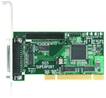 FPGA Giriş-Çıkış Kartı