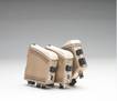 Fiber optik modemler