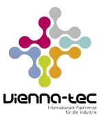 Vienna-Tec