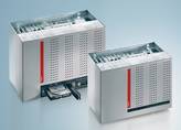 ATX END�STRIYEL PC C66XX