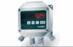 MD 10.010/10.015; LED Ekranlar