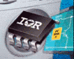 Güç Faktörü Düzenleme IC-IR115x
