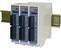 TX 2 DIGITAL Loadcell Transmistter
