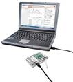 Yeni Nesil Testo Ölçüm ve Veri Kayıt Cihazları (datalogger)