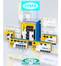 G�venli PLC