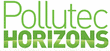 Pollutec