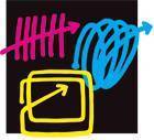 SPS/IPC/DRIVES Italia