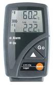 DATALOGGER