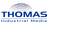Thomas Industrial Media ve Deutsche Messe International 2010 ��birli�i �mzaland�