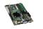 G�m�k EPX CPU Karti