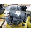 Hava Soğutmalı Dizel Motor F3L912