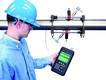 GE SENSING PANAMETRICS TRANSPORT® PT878