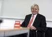 Beckhoff Automation’un genel müdürü Hans Beckhoff ile yapılan söyleşi