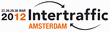 Intertraffic