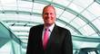 Honeywell' de b�y�meye devam