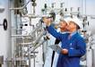 GELİŞMİŞ GAZ BESLEME SİSTEMİ