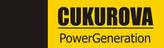 �ukurova Jenerat�r' de hedef ciro 100 milyon $