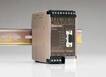 Multidrop Modem