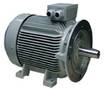 ELEKTRİK MOTORLARI
