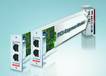 BECKHOFF PCIe MODÜLLERİ
