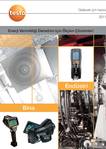 Katalog